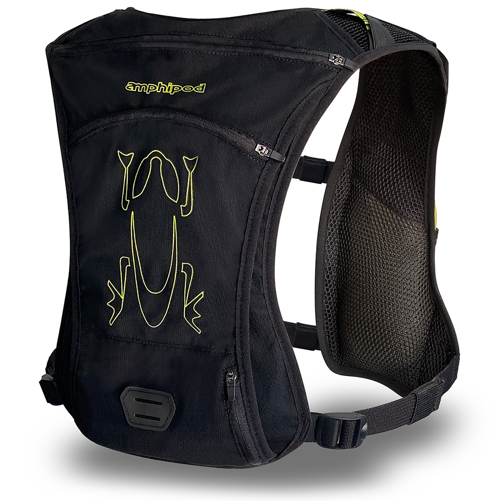 Amphipod PureRun® FreeForm™ Vest