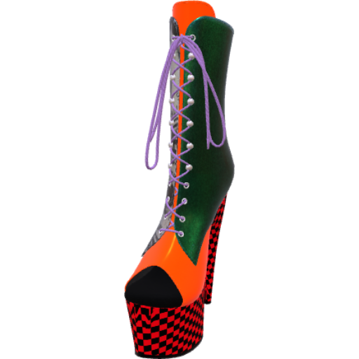 Custom-1021