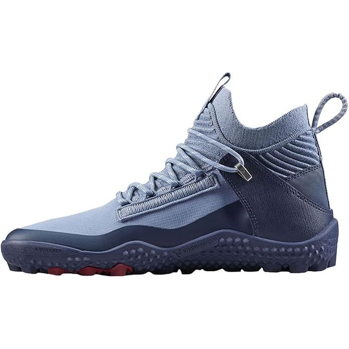 Vivobarefoot Men's Magna Lite WR SG