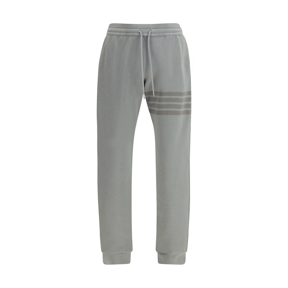 Thom e Cotton Joggers (Workout Men's Pants)