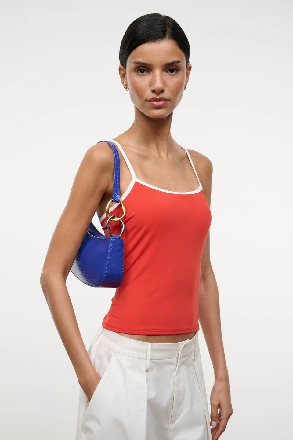 Staud Ollie Bag