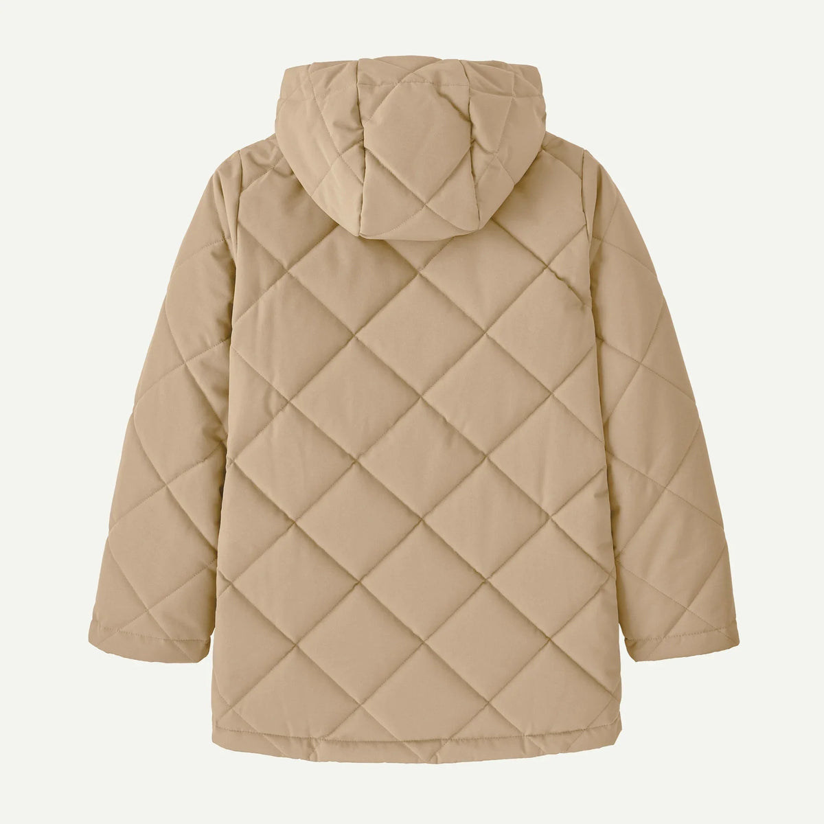 Patagonia Kids' Thermawarmth Jacket