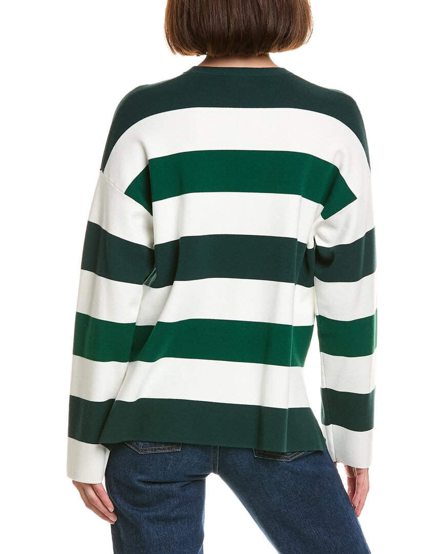 Max Mara Jesone Sweater