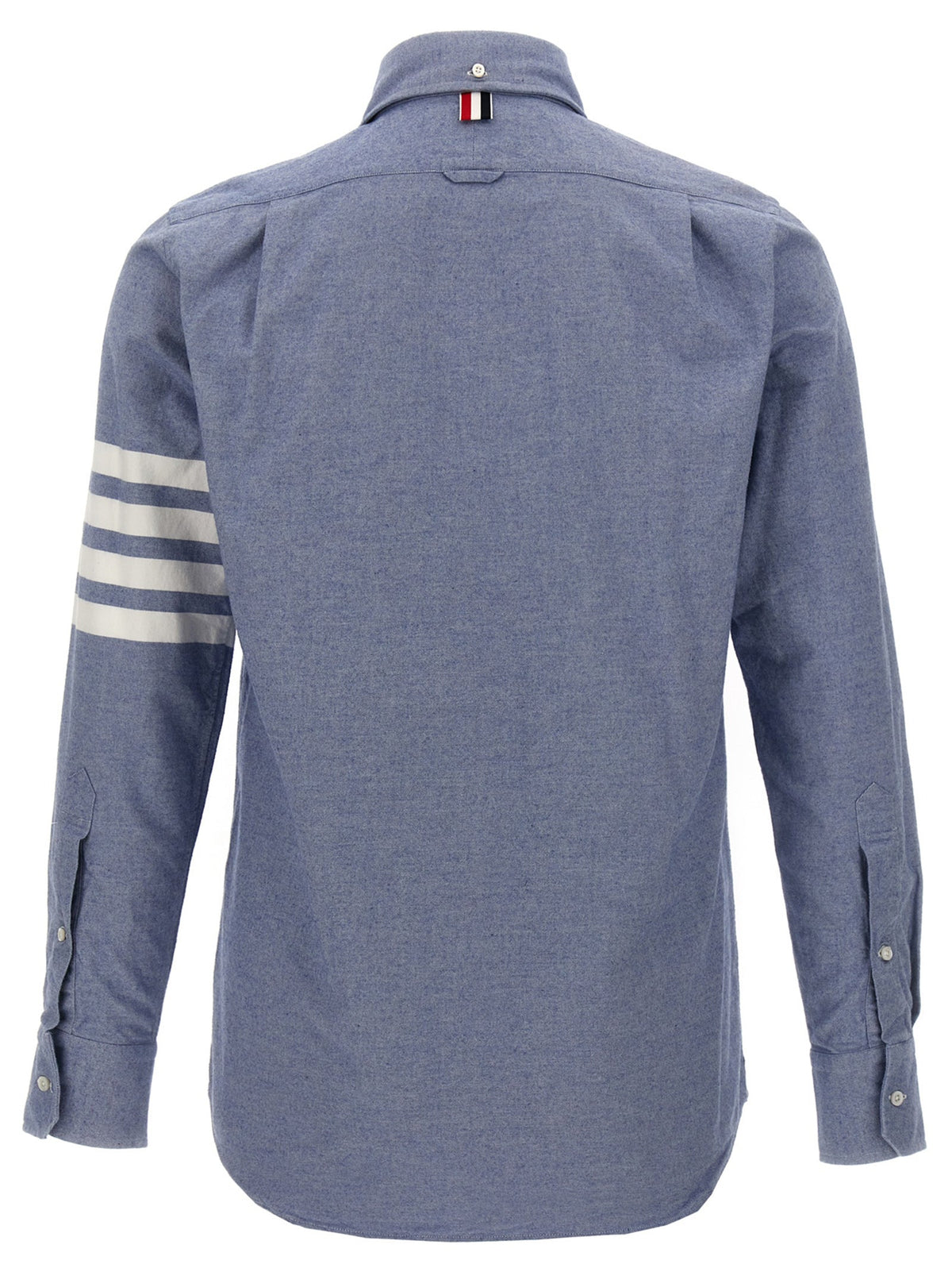 Thom e Cotton Men's Blouse