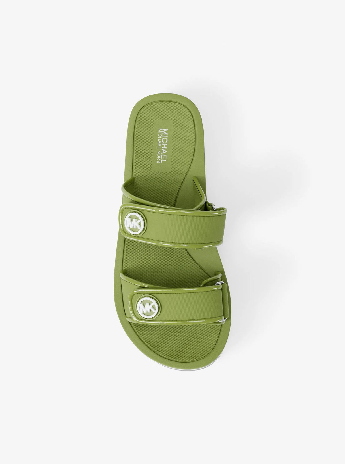 Foster Scuba Slide Sandal