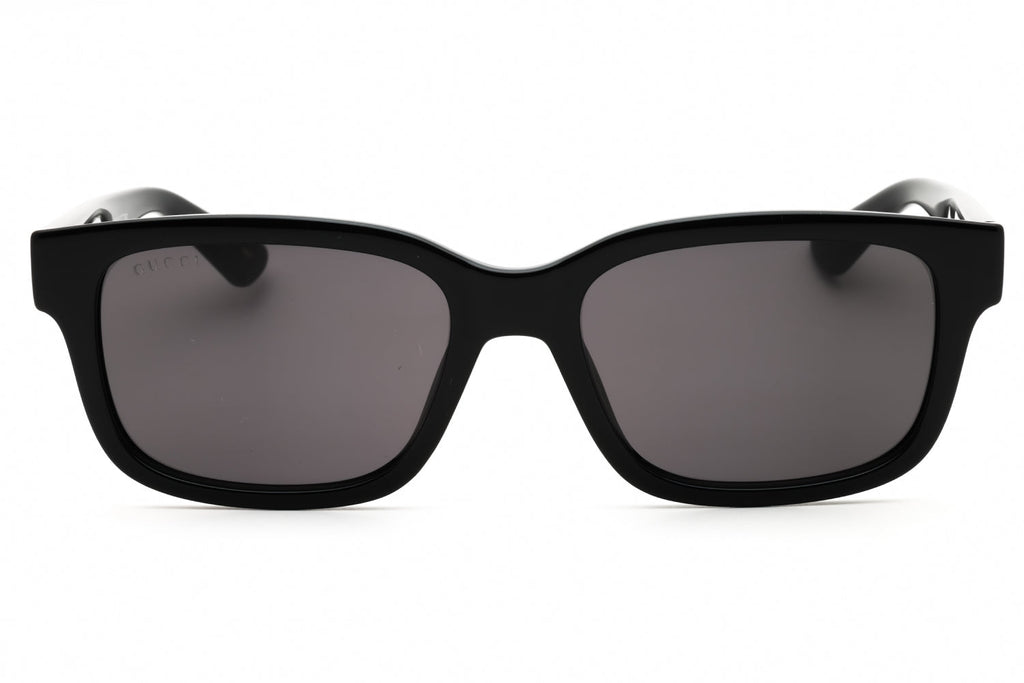 Gucci Gg1583S Sunglasses