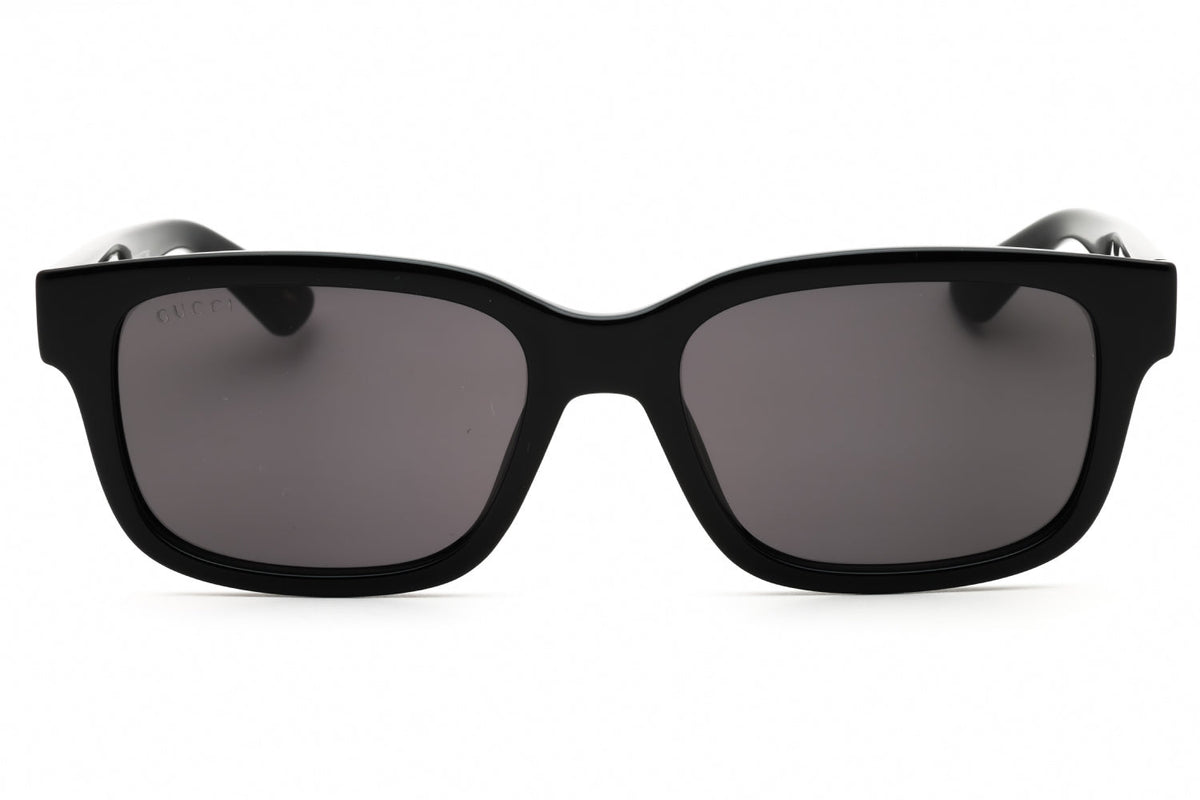 Gucci Gg1583S Sunglasses
