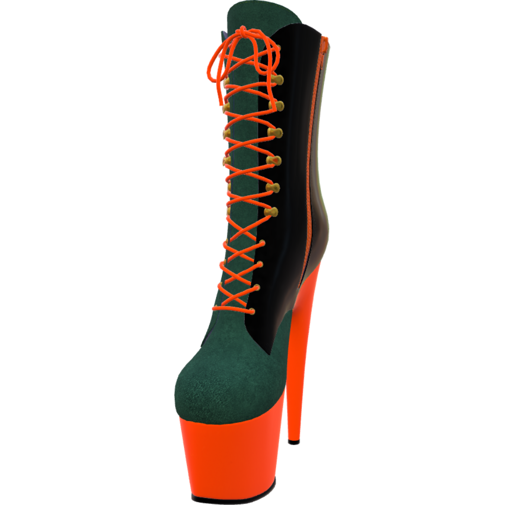 Custom-1020