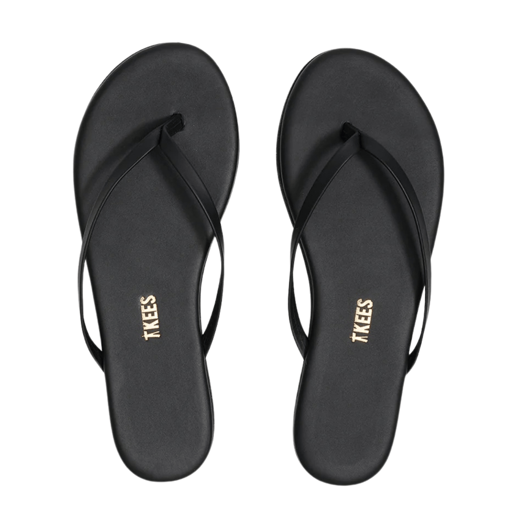 Lily Platform