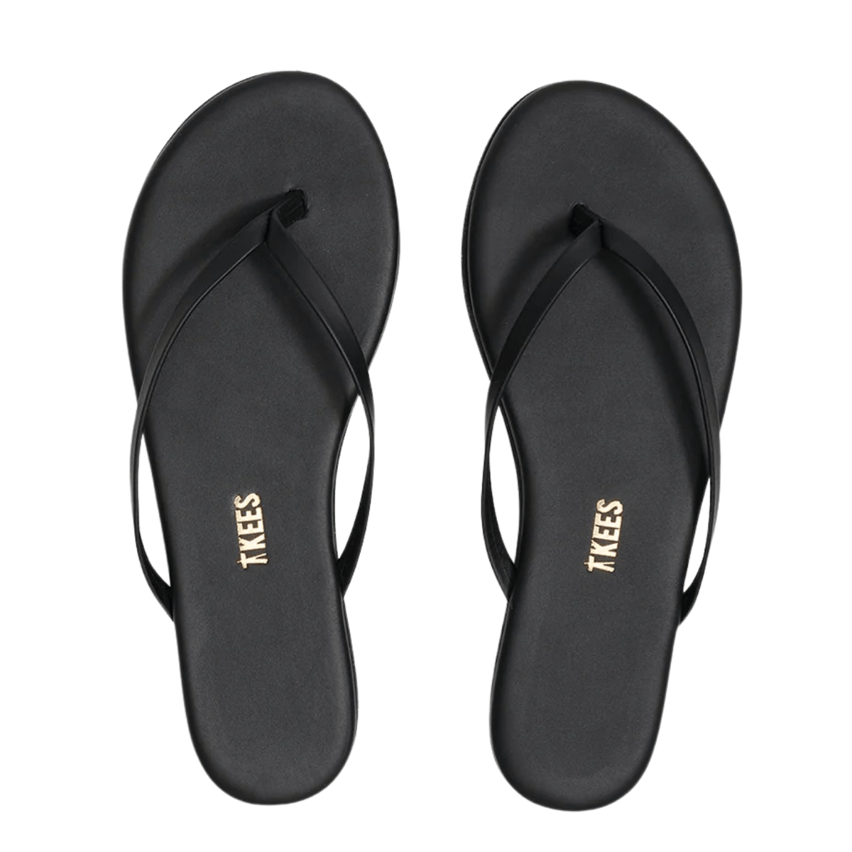 Lily Platform