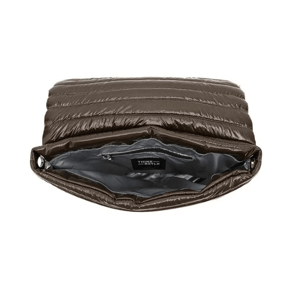 Lady Bag