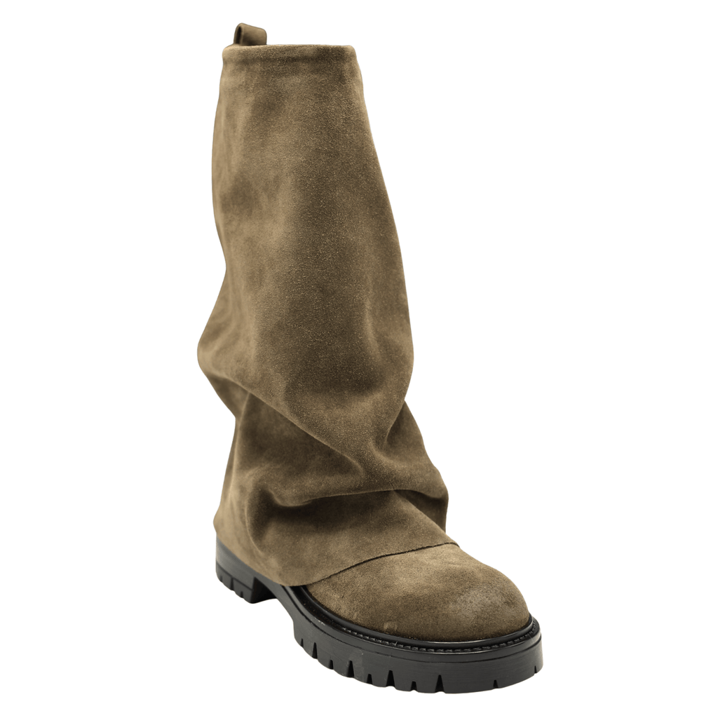 Gregory Slouch Boot