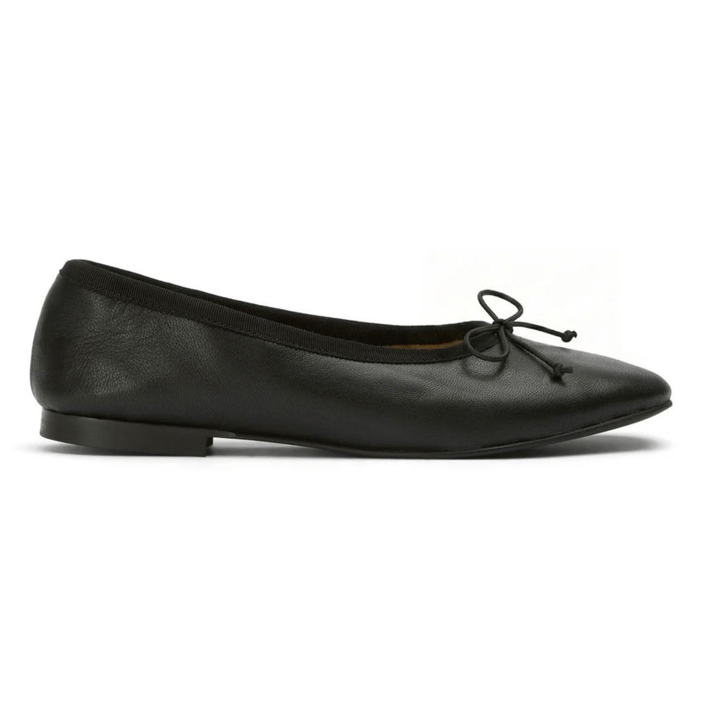 Chelsea Ballet Flat