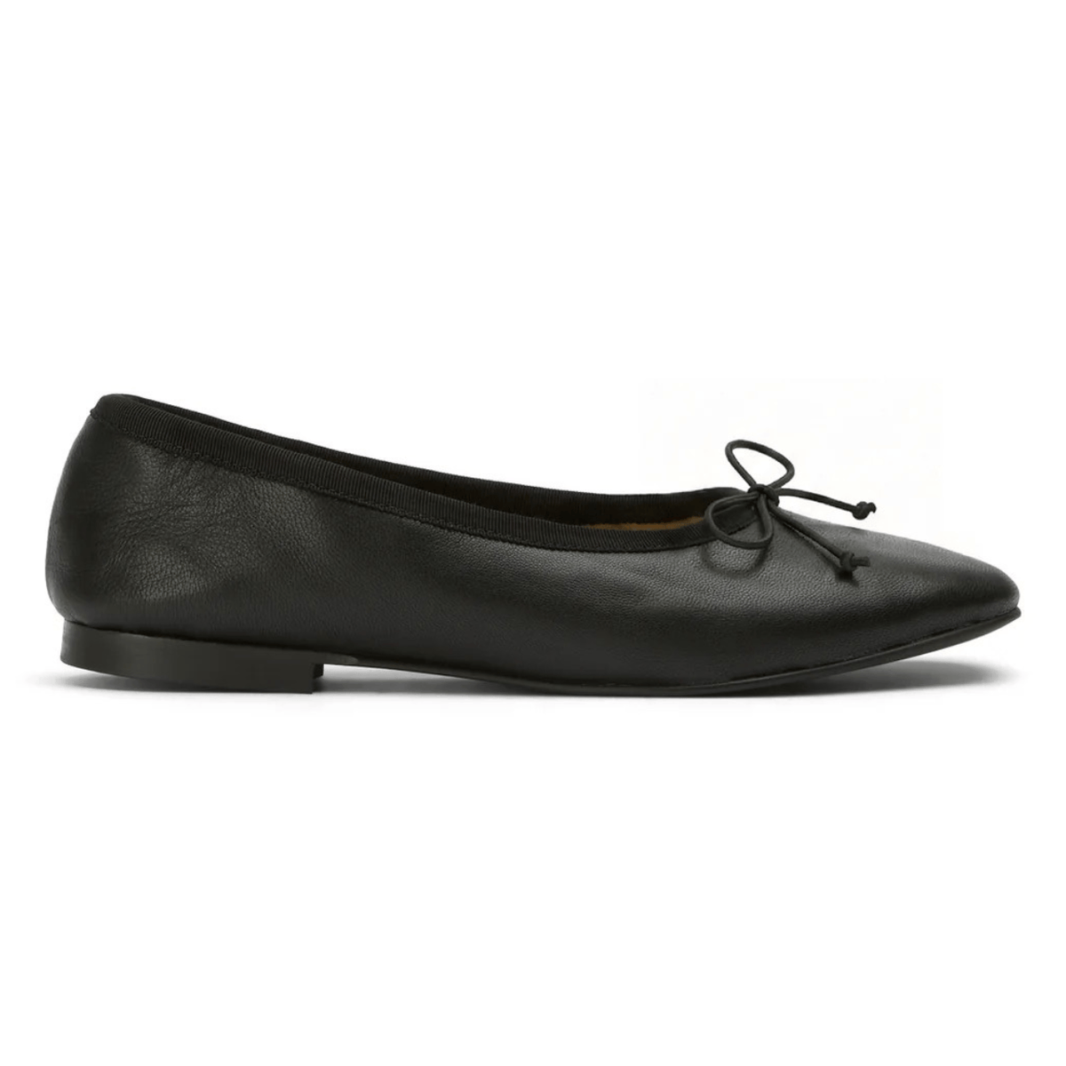 Chelsea Ballet Flat