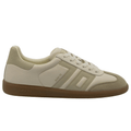 Cloud D26 Sneaker