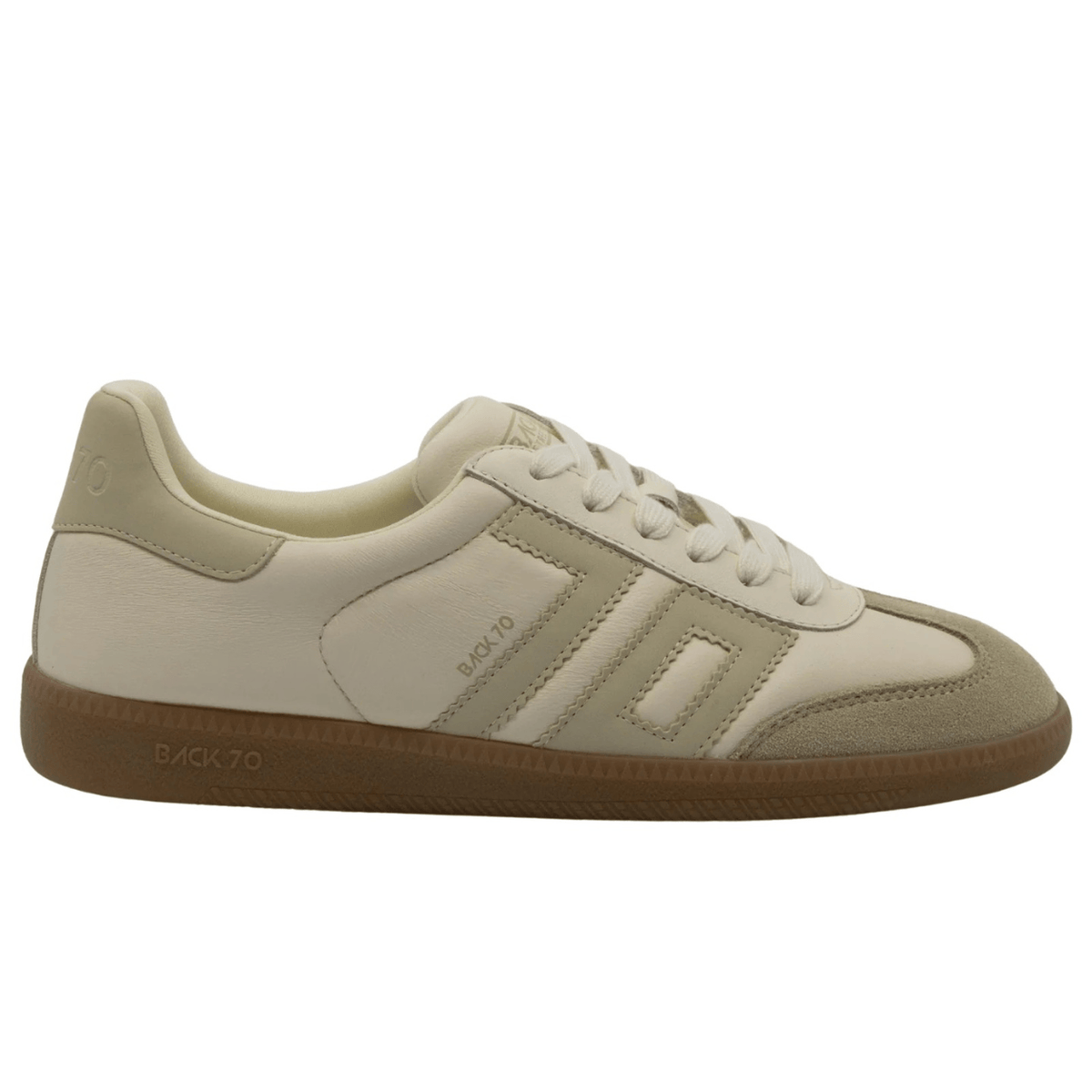 Cloud D26 Sneaker