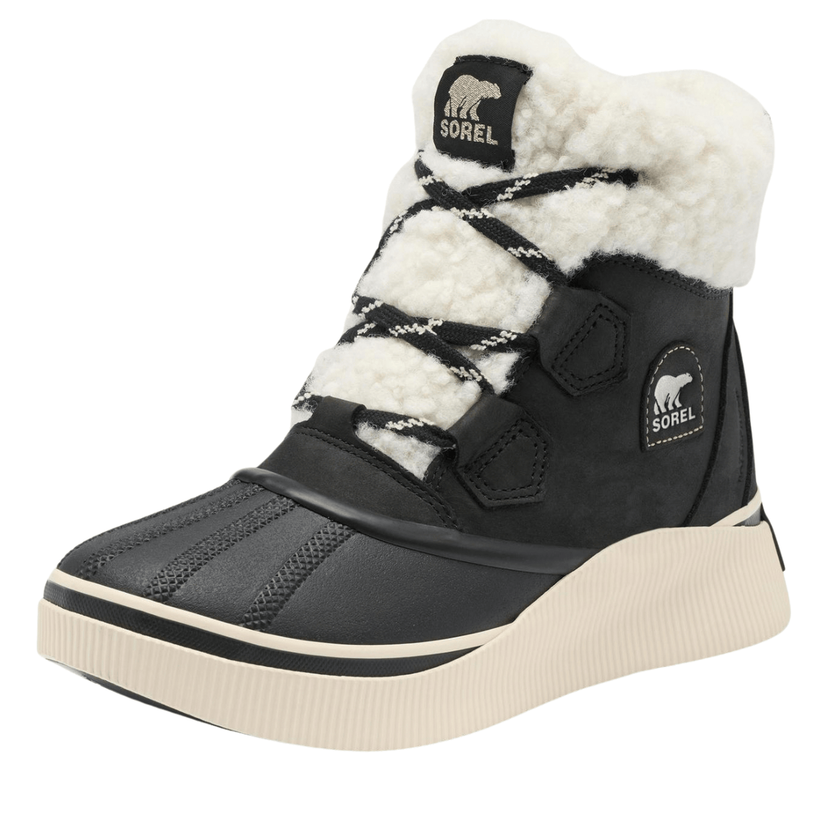 Out N About IV Chillz Waterproof Boot