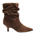 Babs Slouchy Bootie
