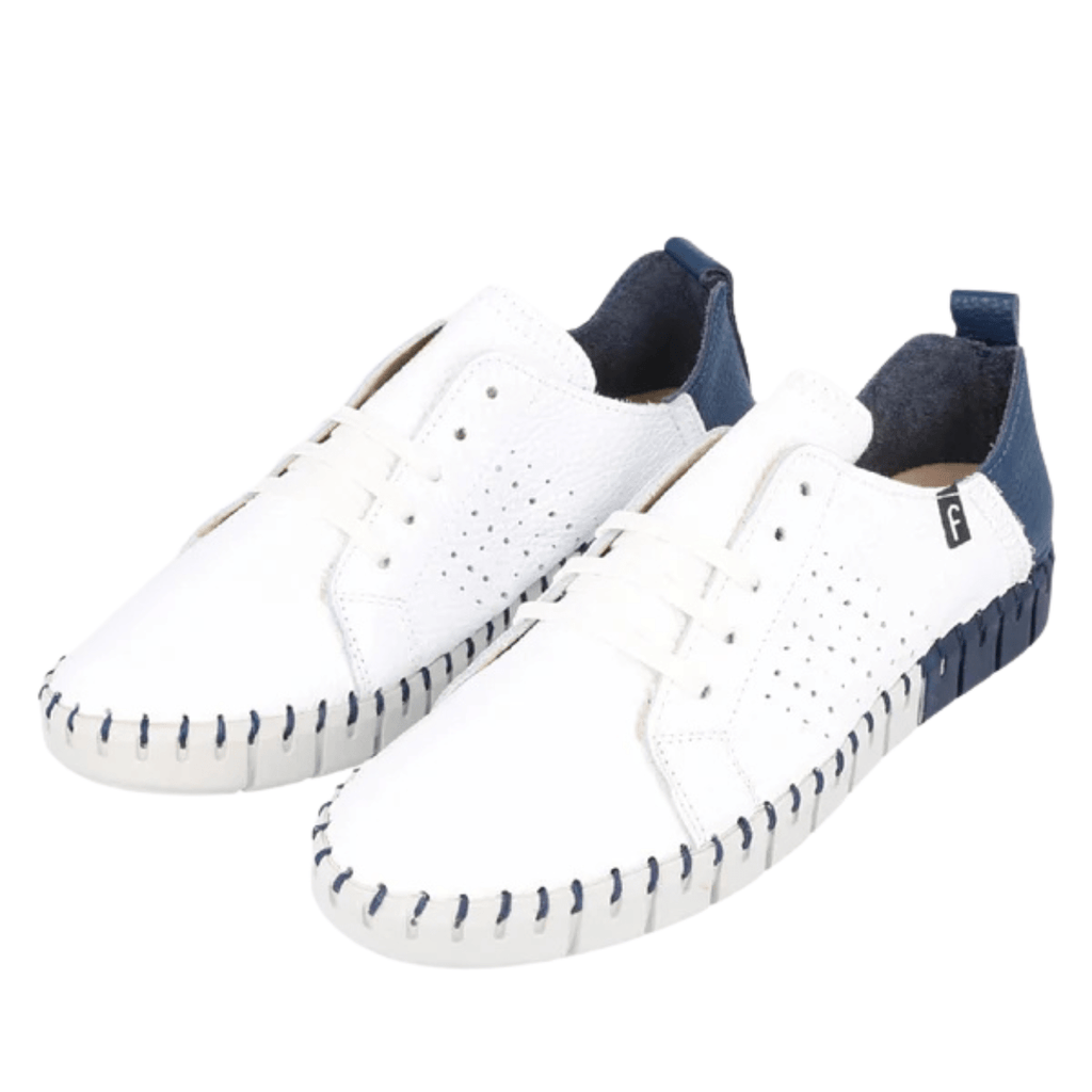 Sadie Sneaker