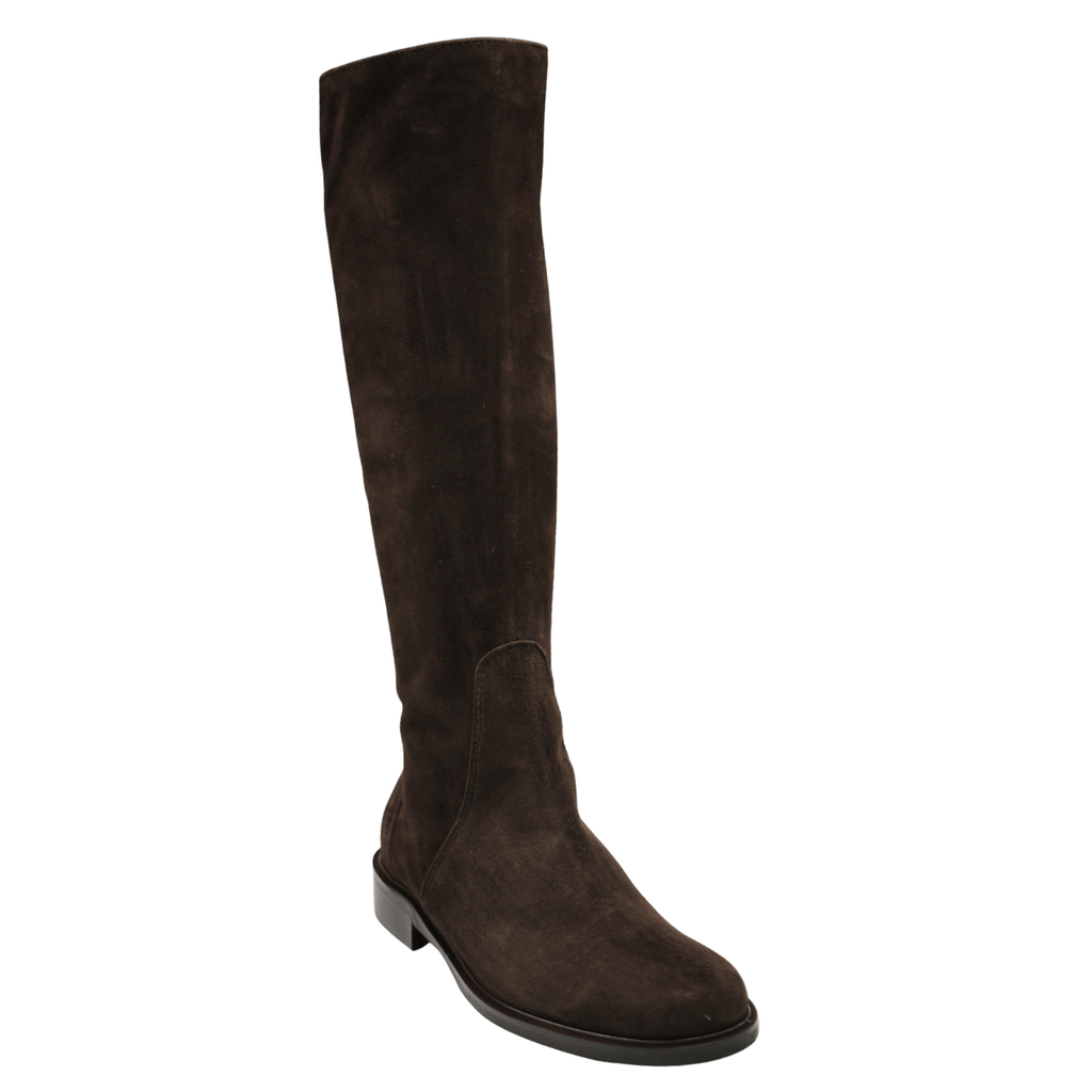 Stella Tall Boot