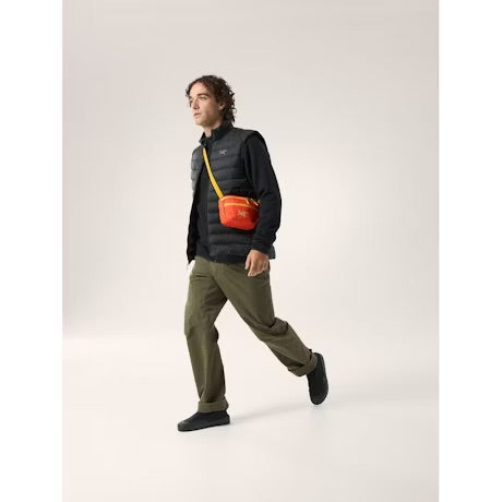 Arc'teryx Men's Cerium Vest Old Version