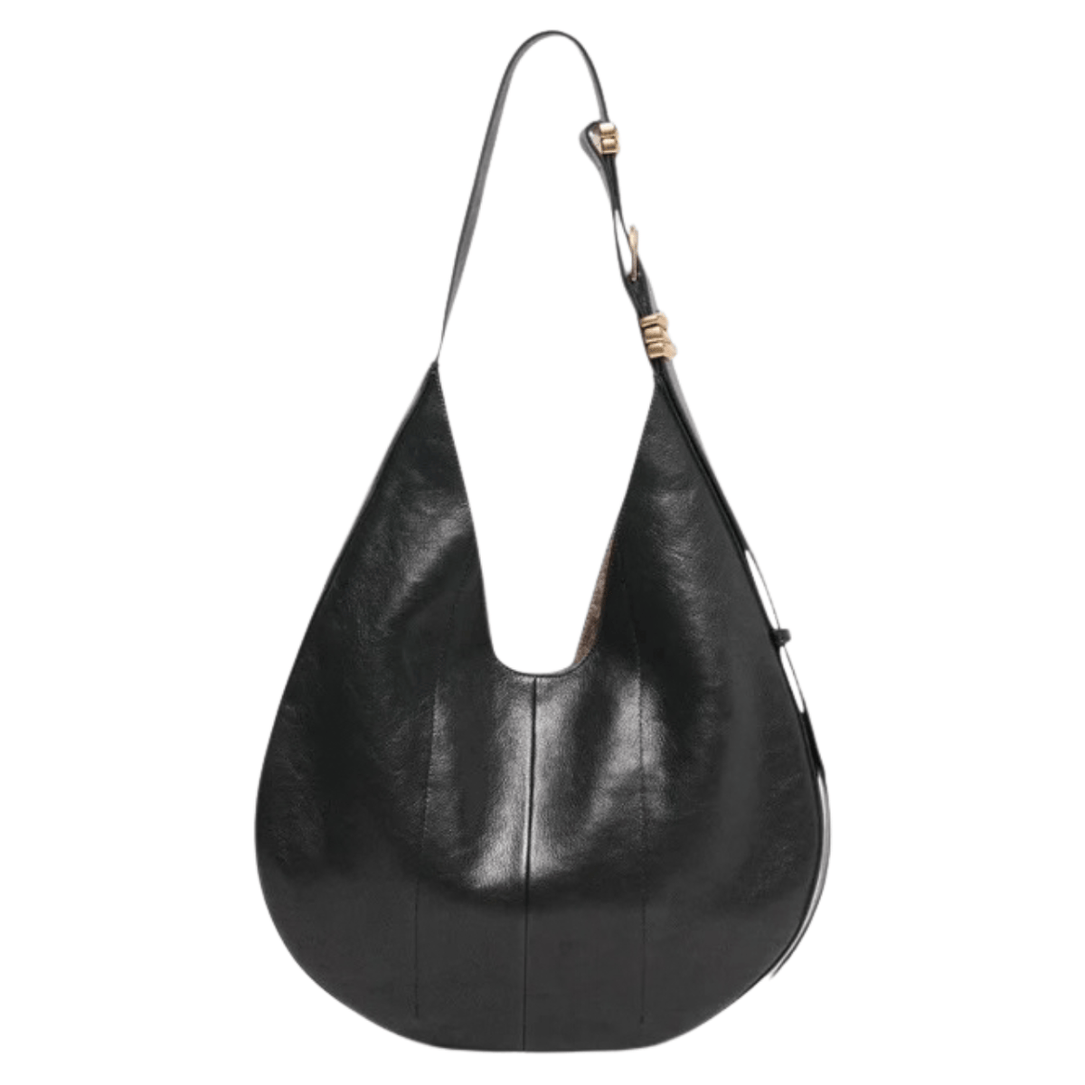 Esmira Hobo Bag