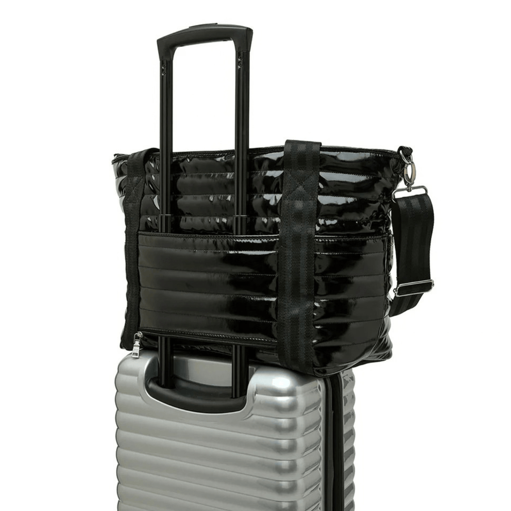Jetset Wingman Bag