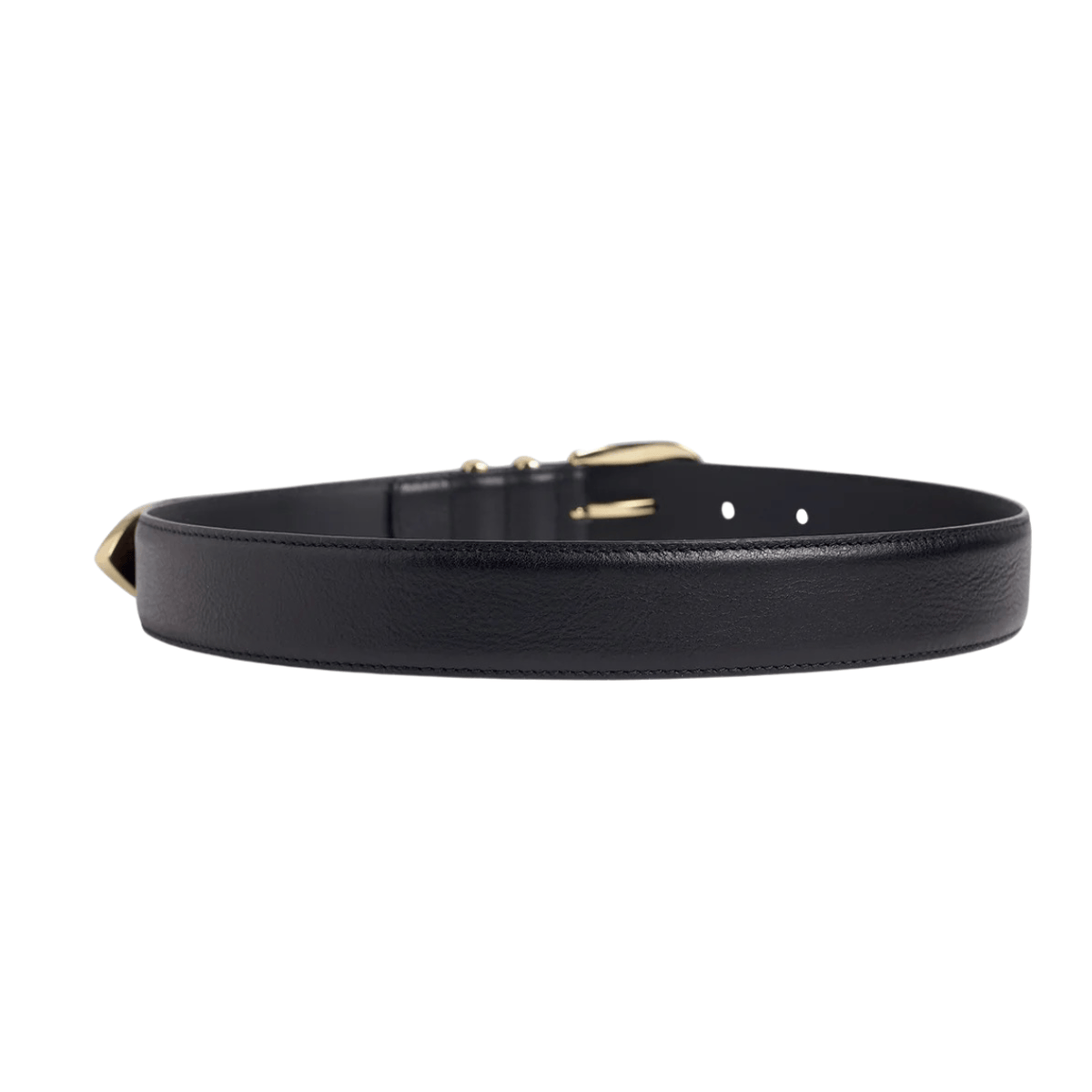 Jordan Belt