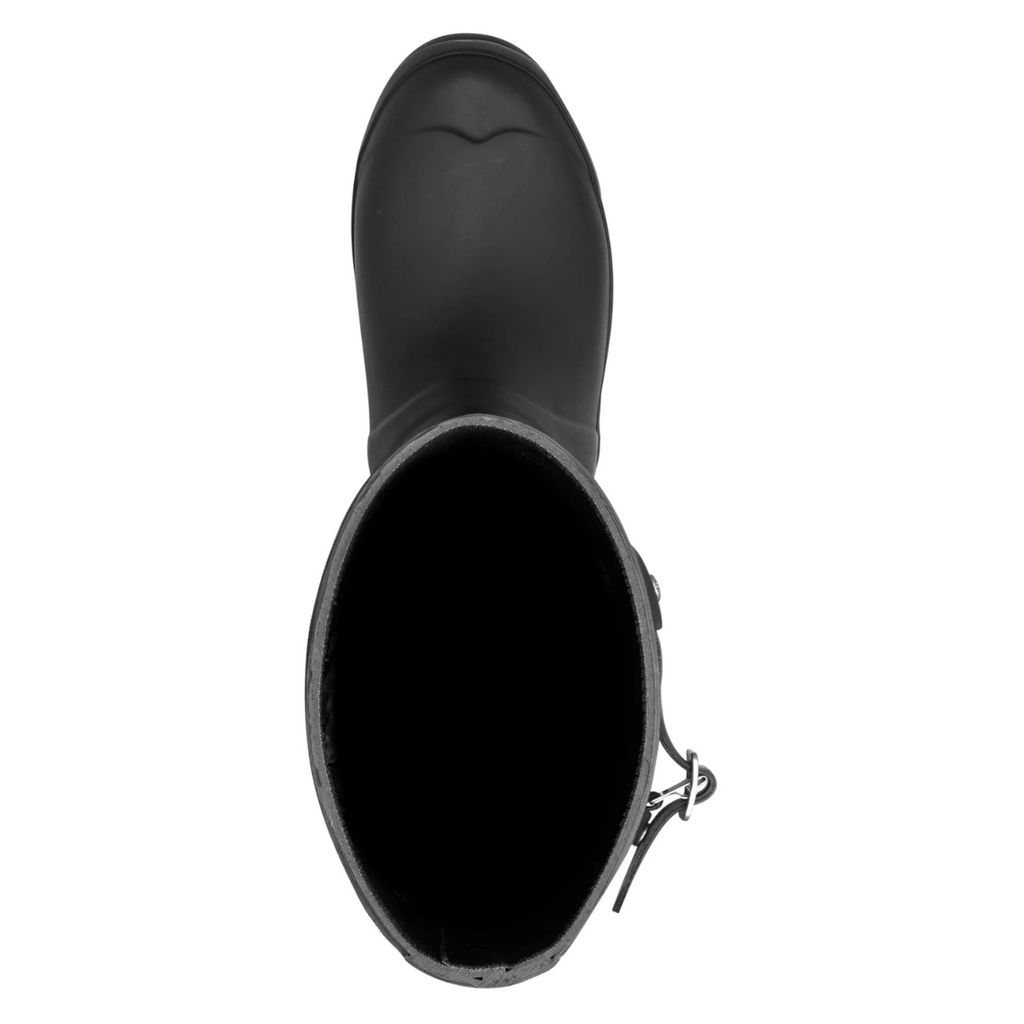 Original Tall Rain Boots