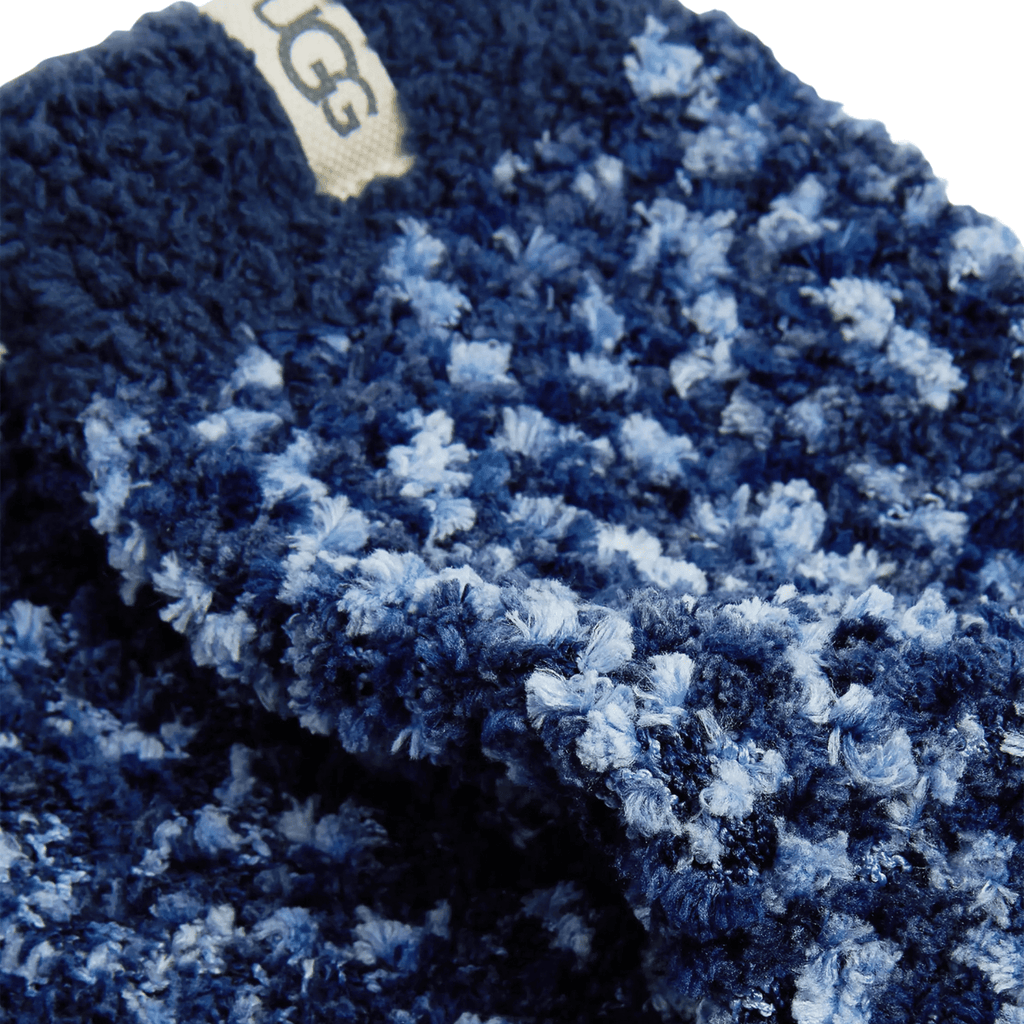 Women's Cozy Chenille Sock