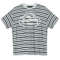 BOYS LIE - VON DUTCH VON DADDY BF TEE
