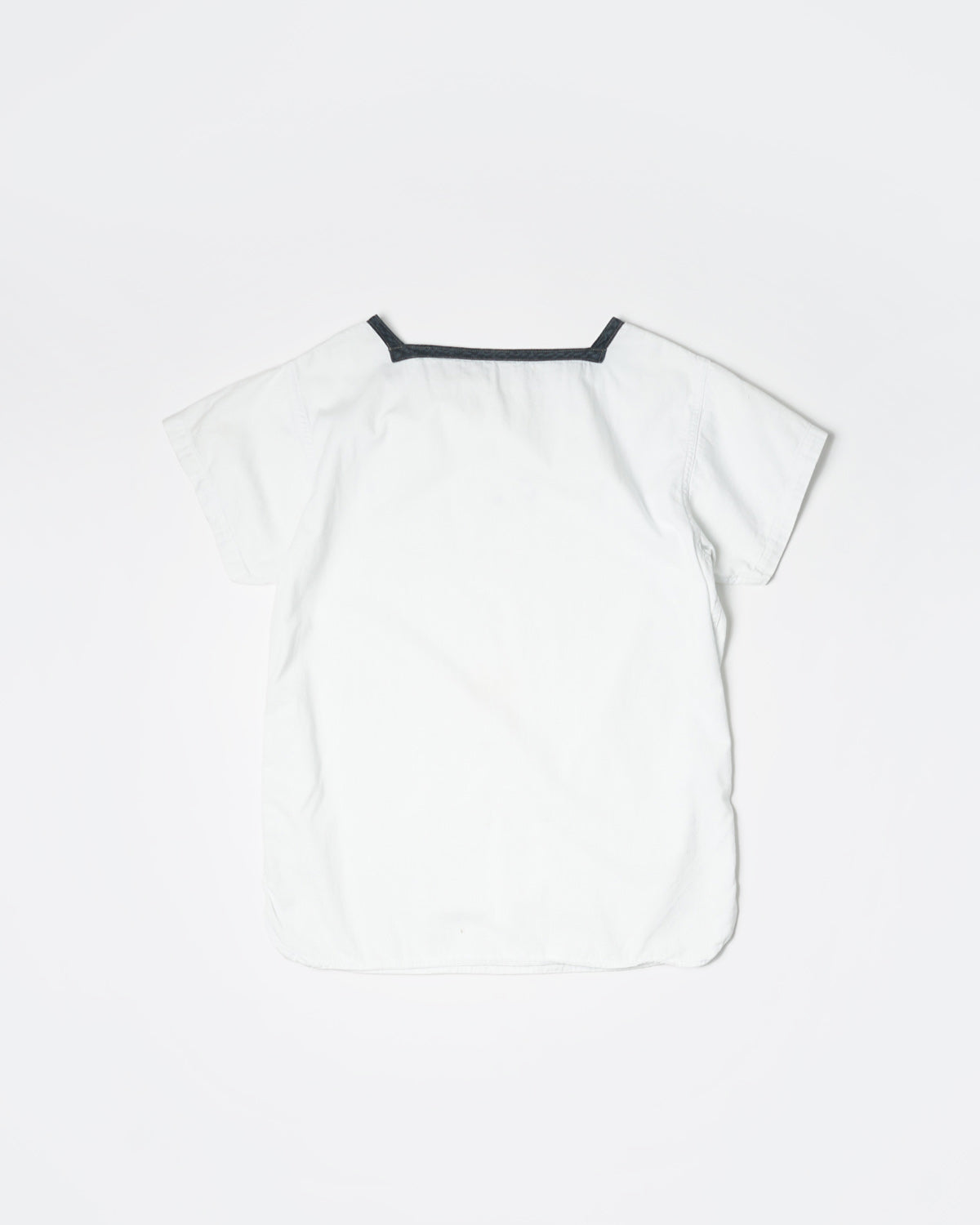 Nautical Top