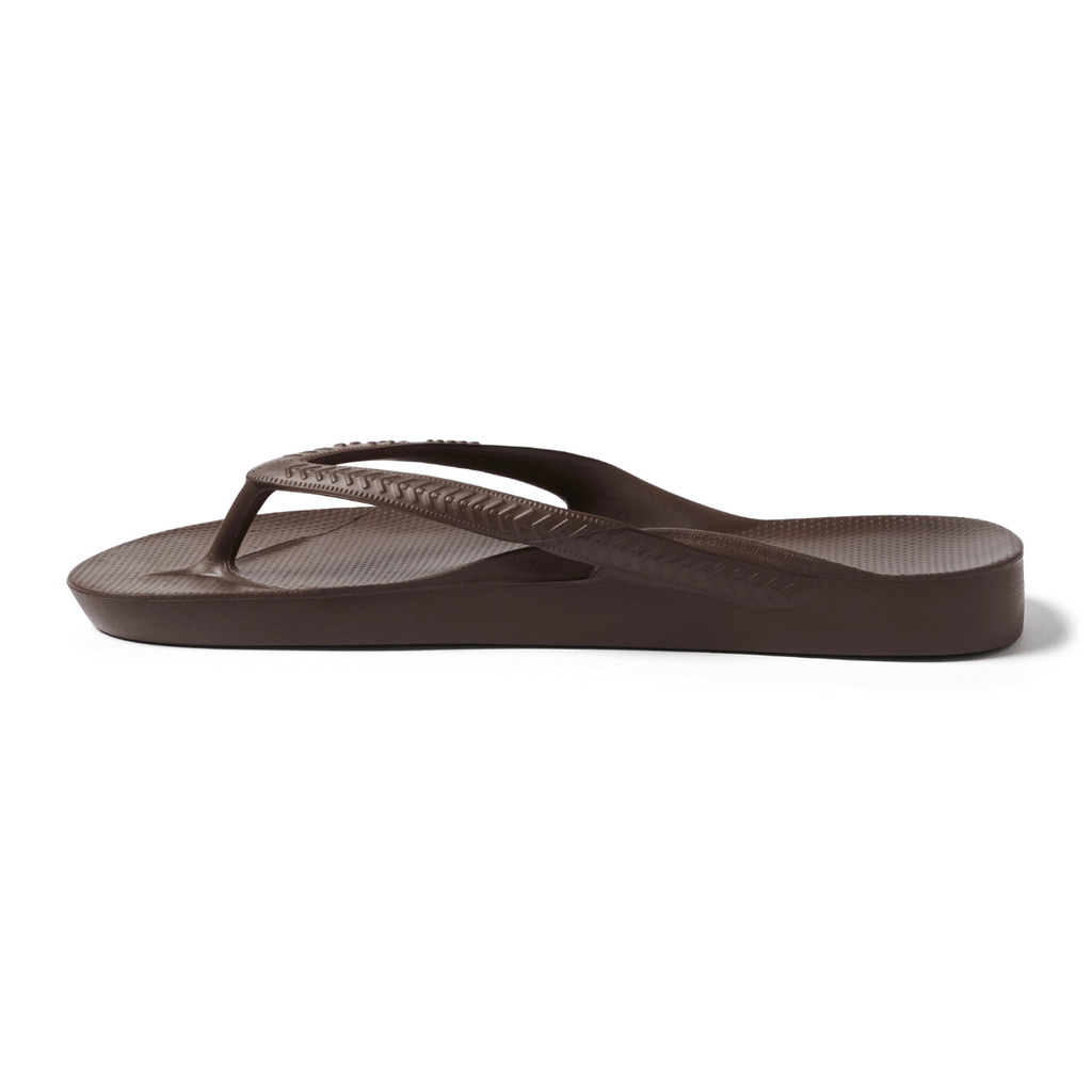 Flip Flops