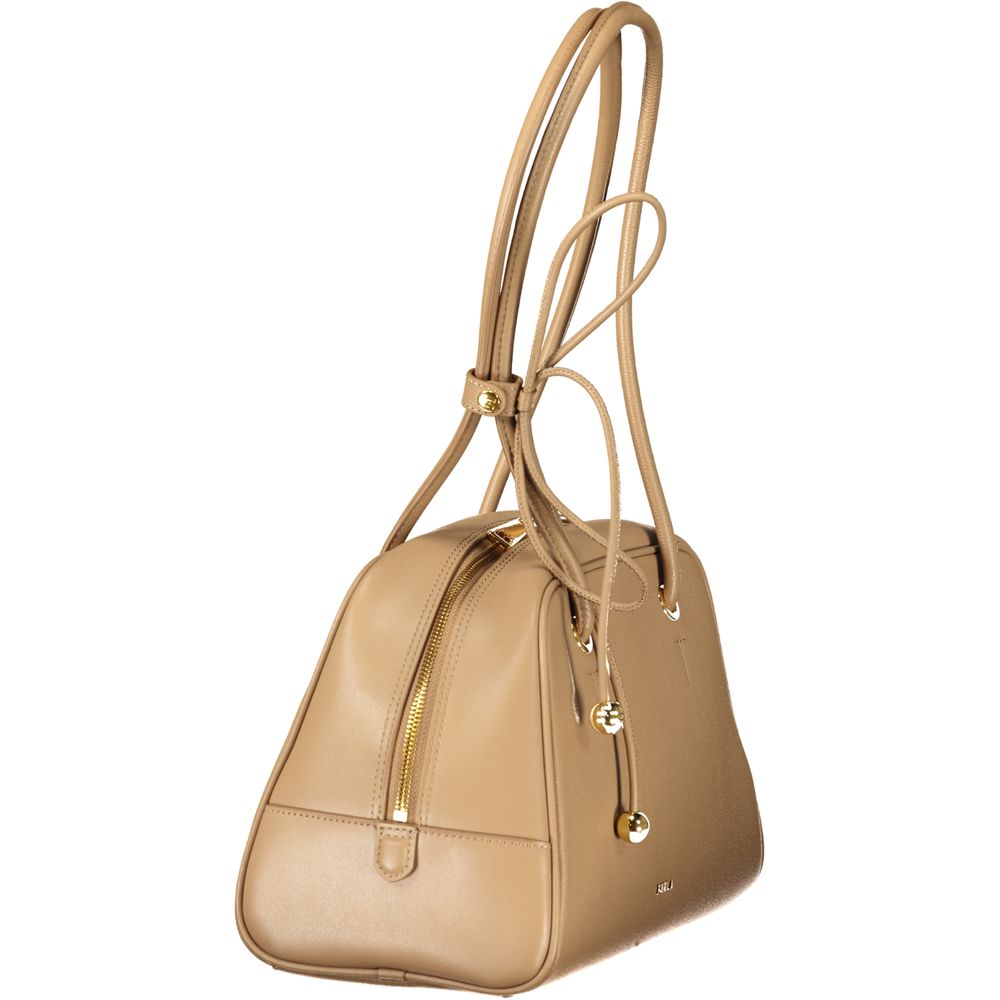Furla Leather Women's Women's Bag