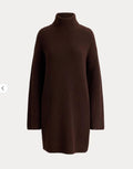 Women's Laura Dress In Nut