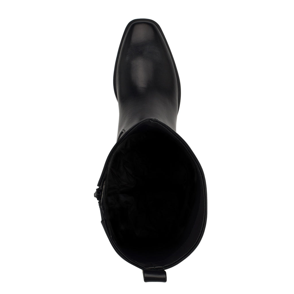 Barile Boots