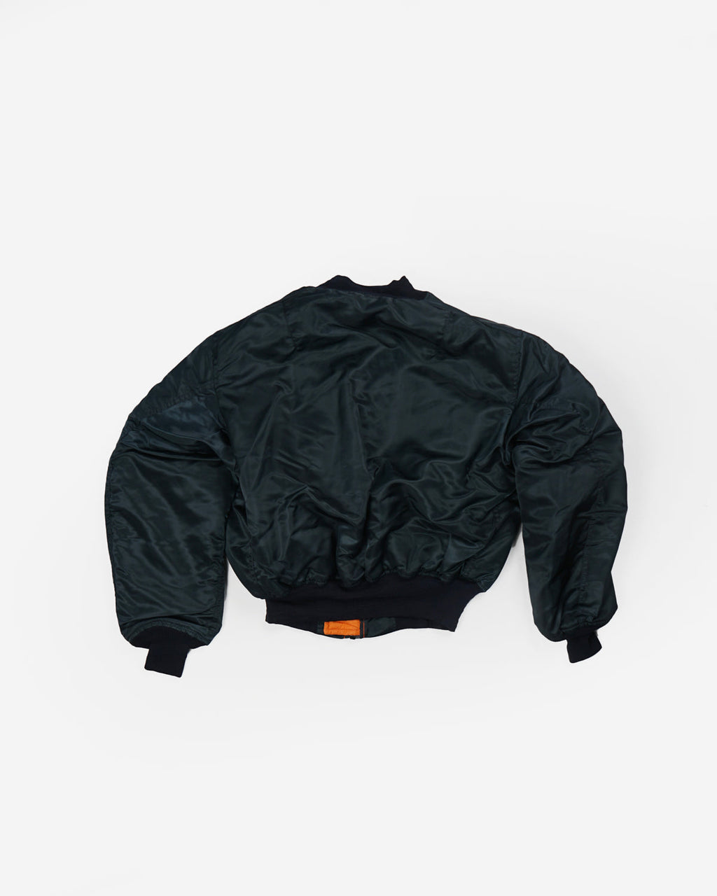 MA-1 Flight Jacket / Navy