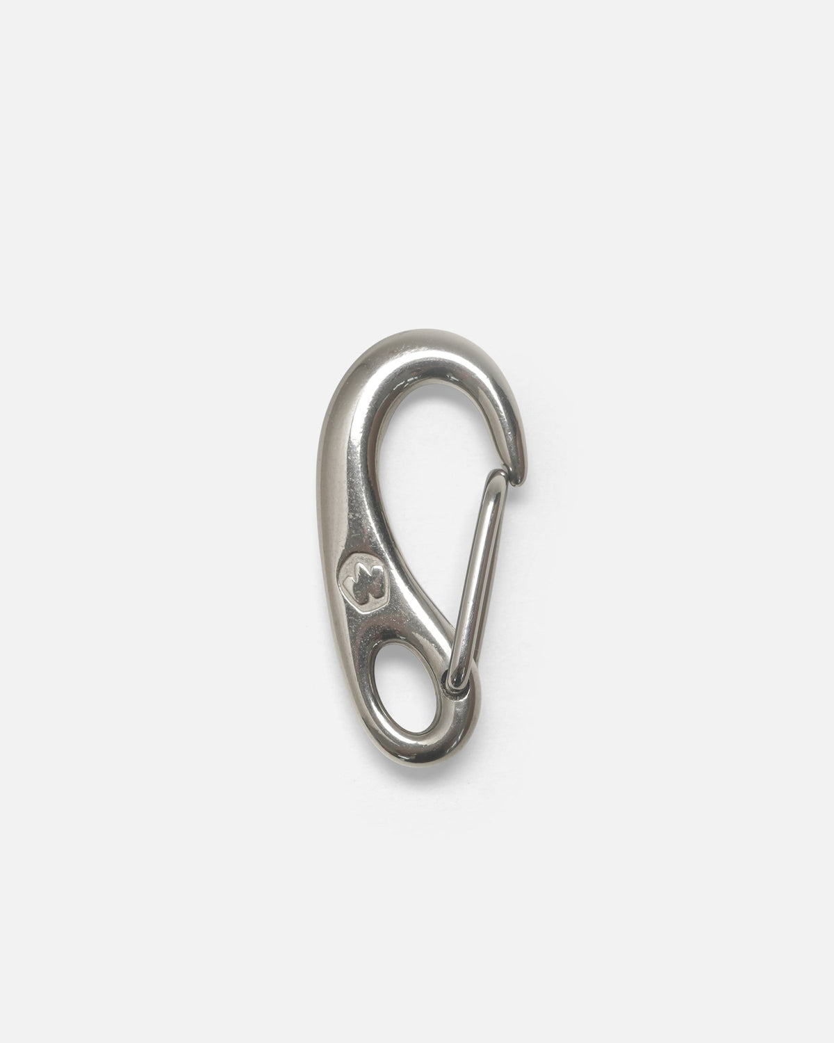 Safety Snap Hook / 35mm