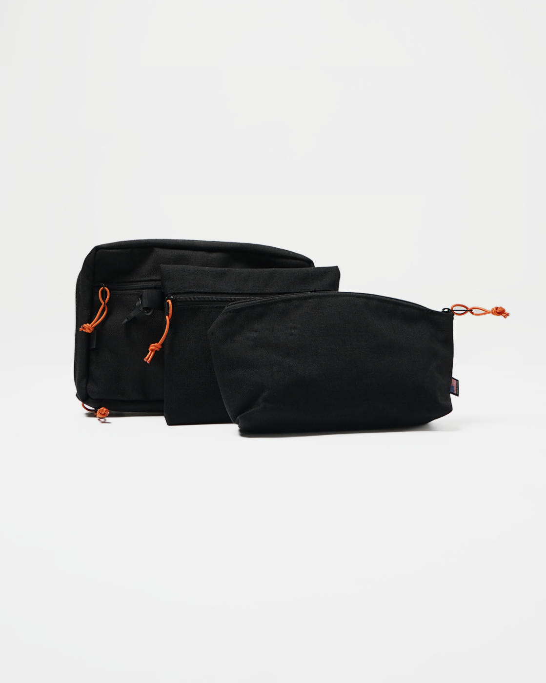 Cordura Marsupial Pouch