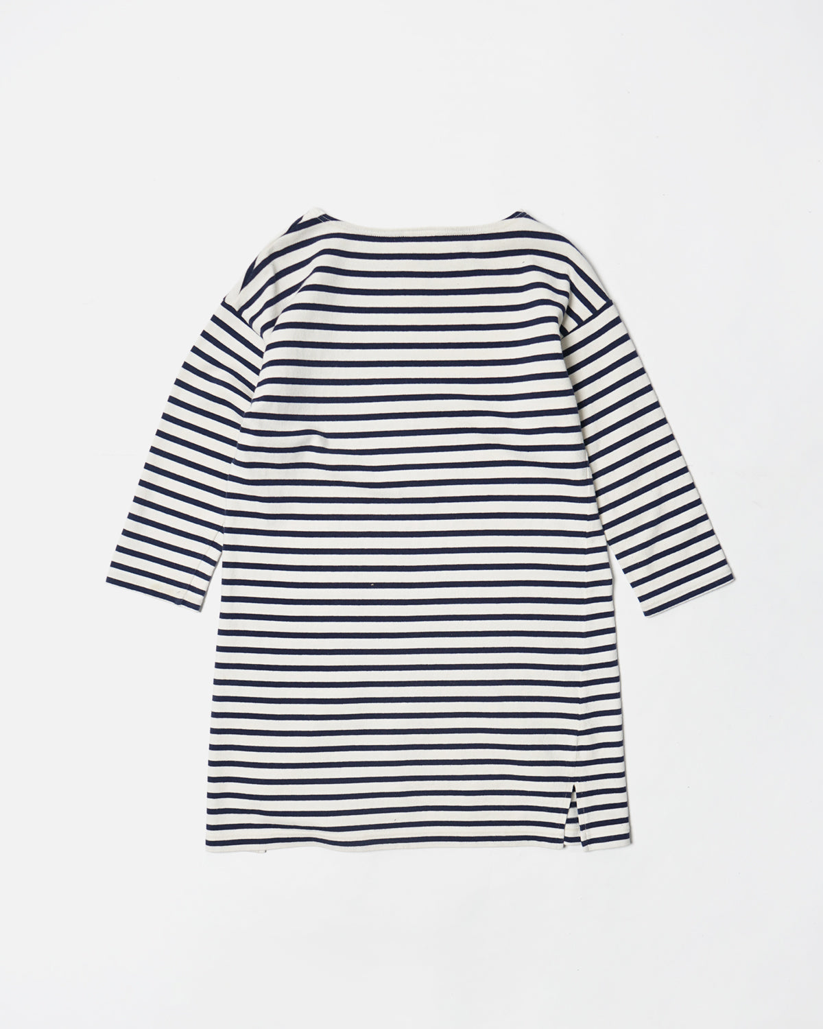 Nautical Stripe Tunic