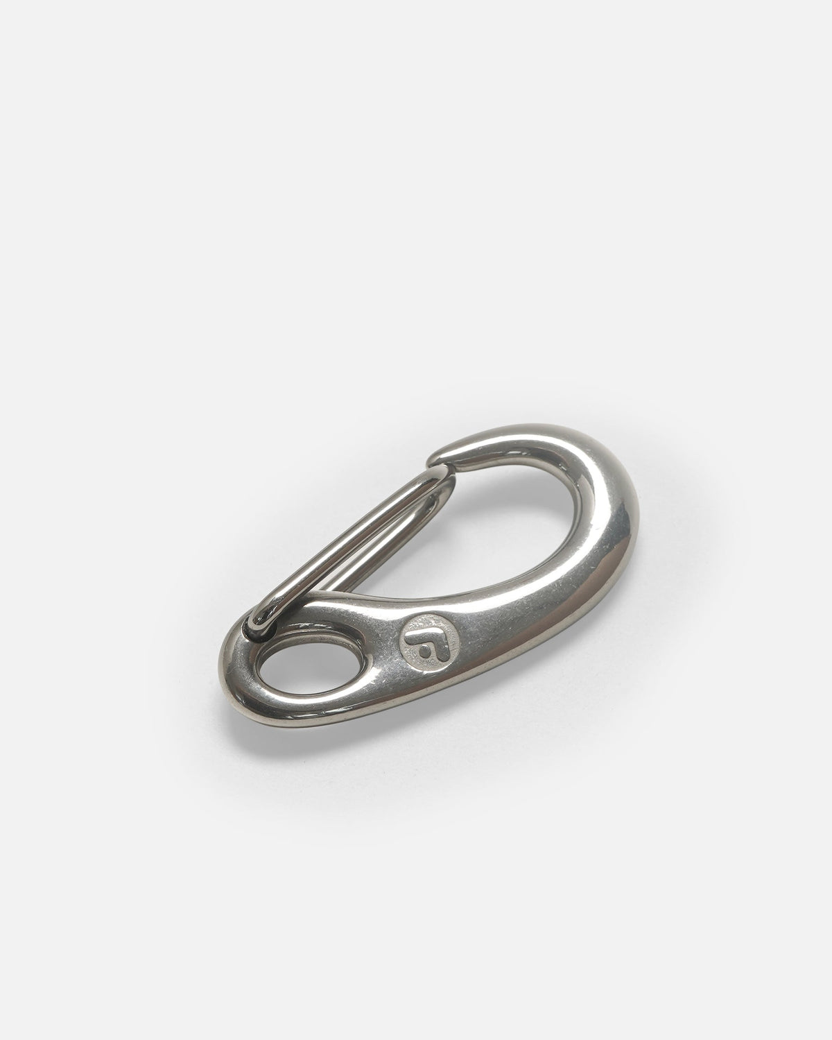 Safety Snap Hook / 35mm