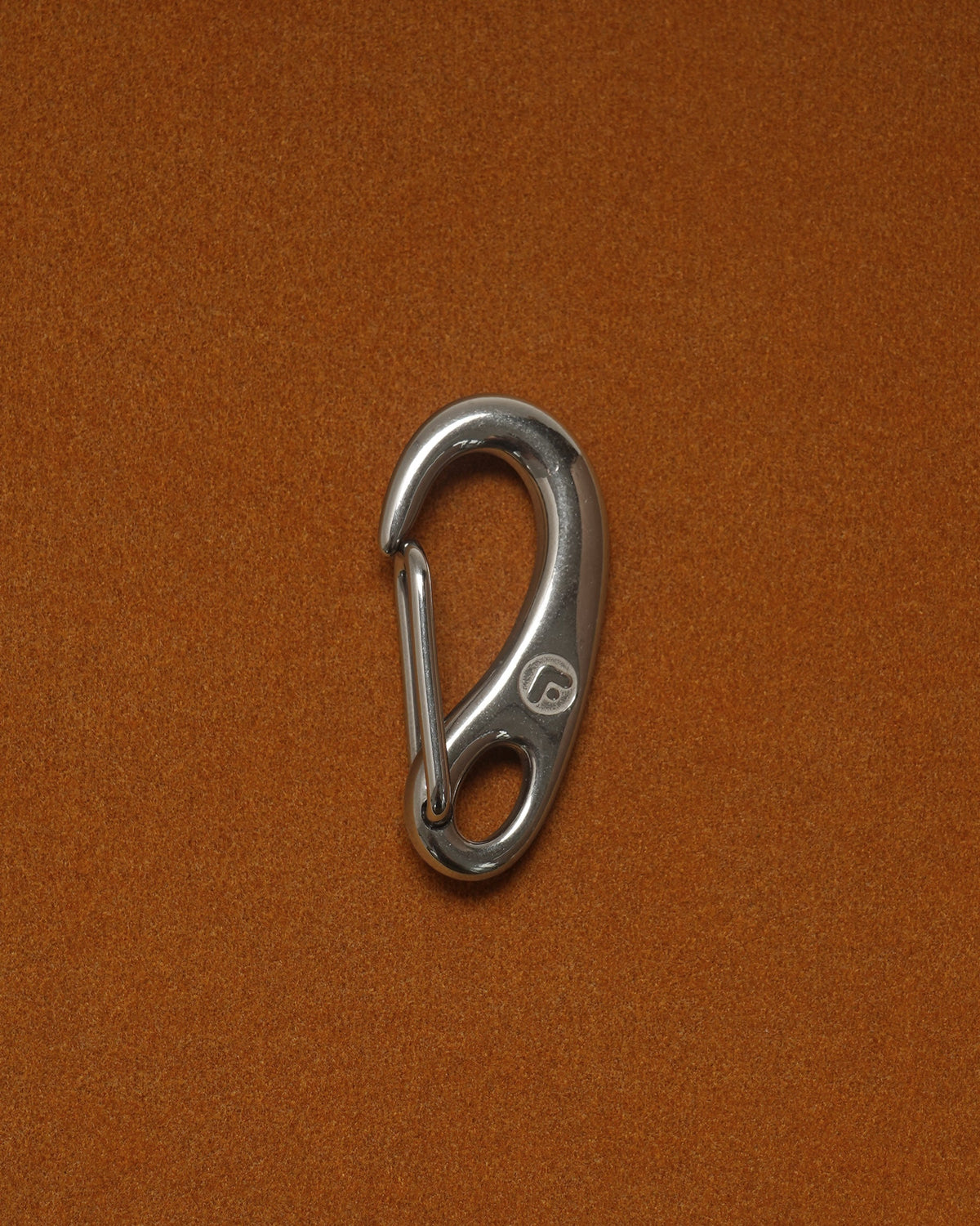 Safety Snap Hook / 35mm