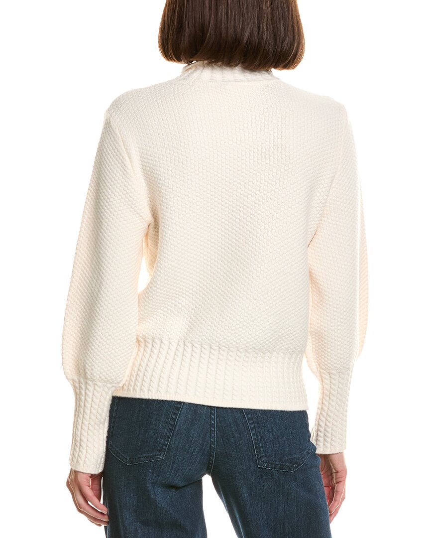 Nanette Nanette Lepore Pullover