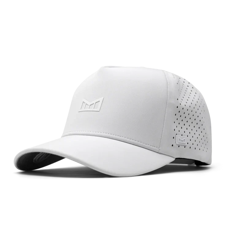 Men's Melin Odysea Hydrolite Performance Snapback Hat