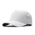 Men's Melin Odysea Hydrolite Performance Snapback Hat
