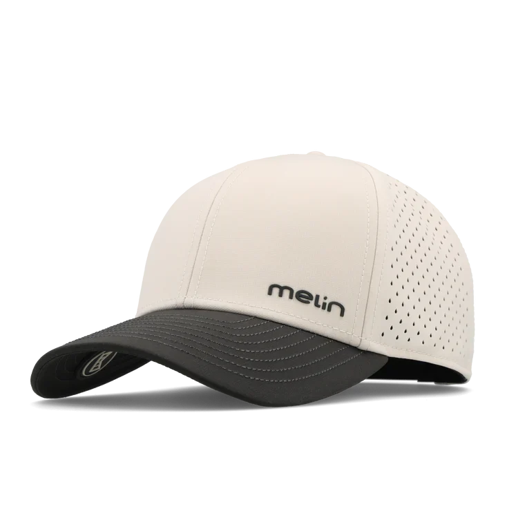 Melin Hydro Compass