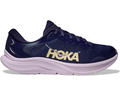 Women's Hoka Solimar 2