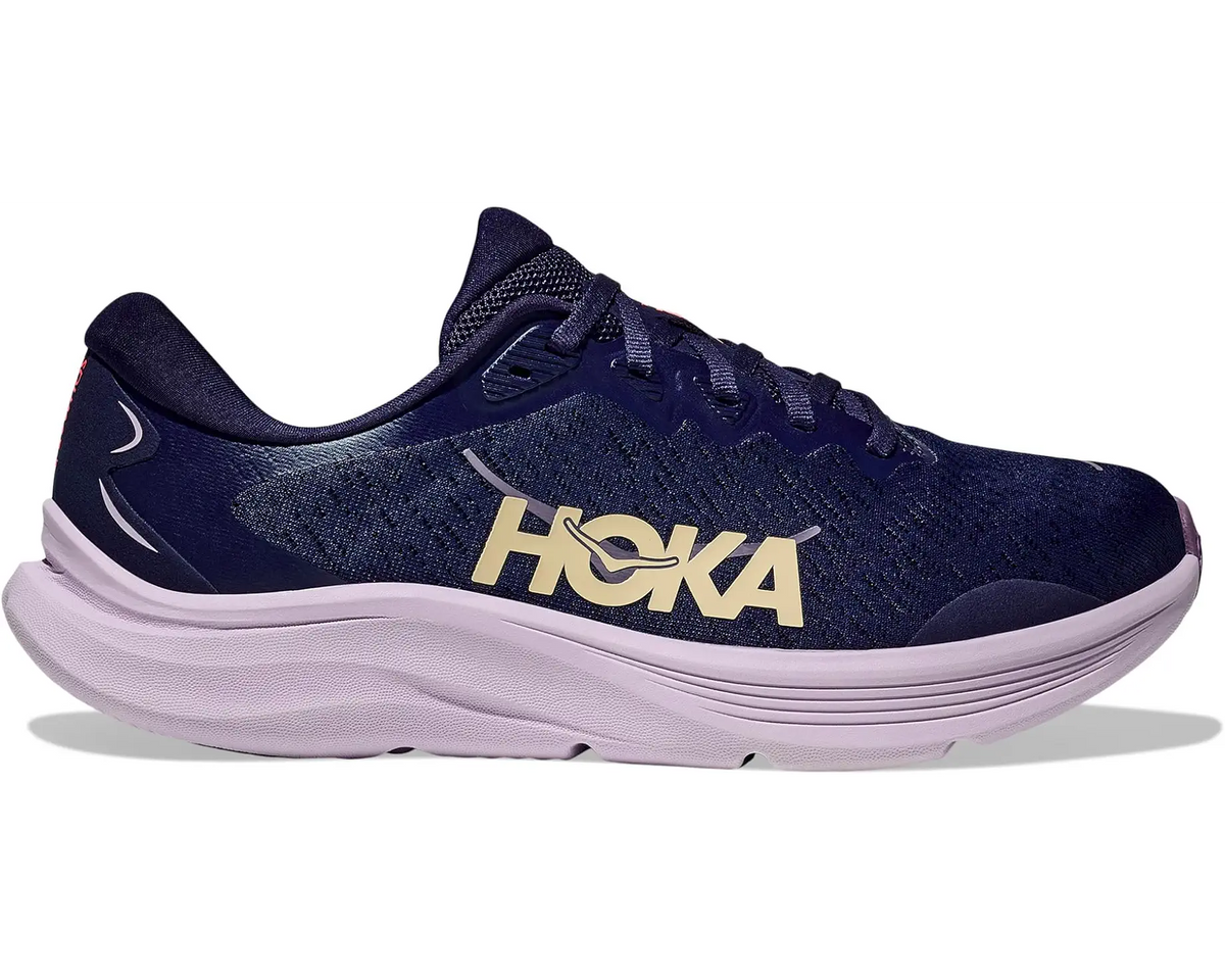 Women's Hoka Solimar 2
