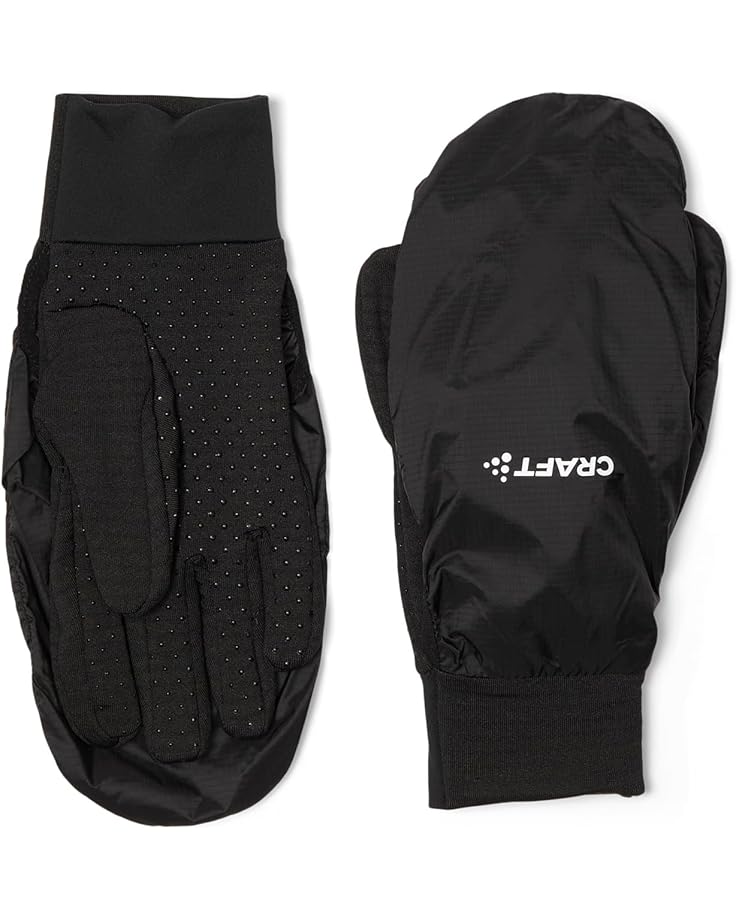 Craft Essence Hybrid Glove