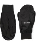 Craft Essence Hybrid Glove